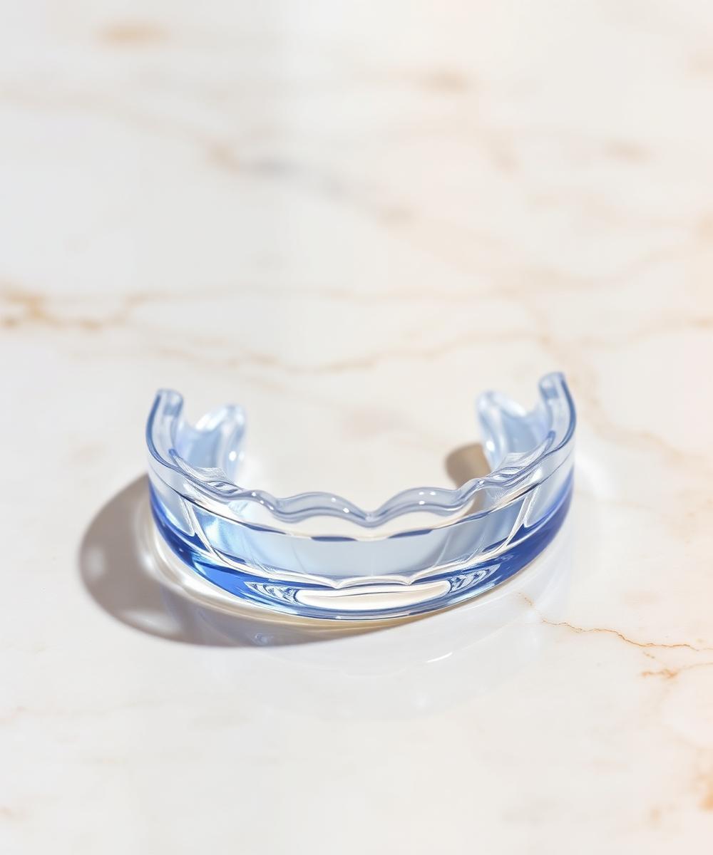 Orthodontics & Invisalign — service