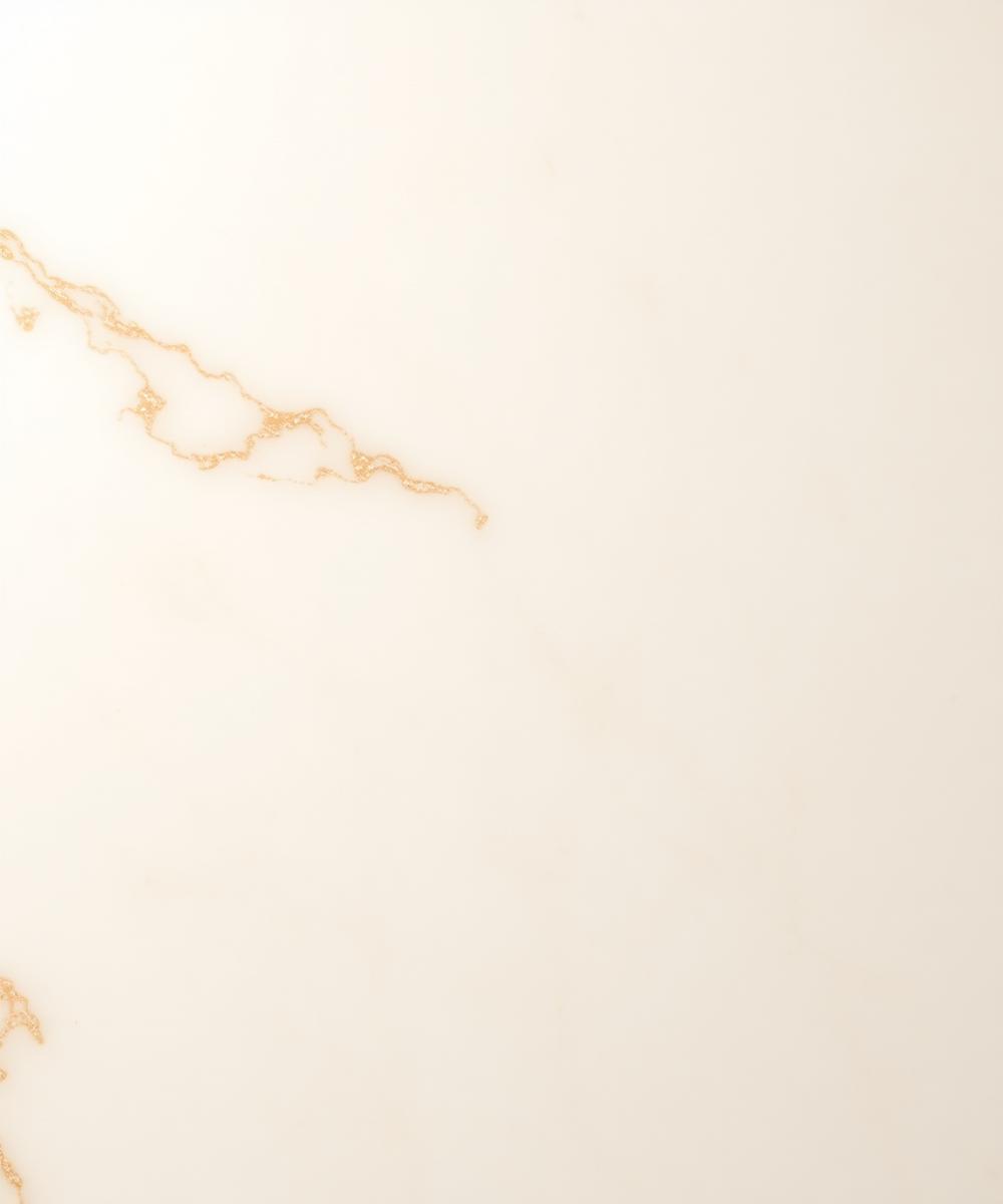 Porcelain Veneers — service